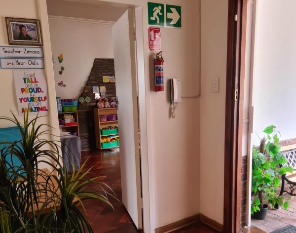 AbacusKidz Premises-32